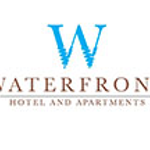 Water Front Hotel & Apartments